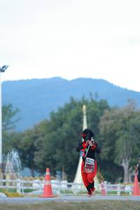 BIB: 
                            <button type="button" onclick="openModal(27853101)" class="btn btn-primary btn-sm float-right btn-popup" data-toggle="modal" data-target=".modal-high-quality">
                        <i class="fas fa-shopping-cart"></i> Add to Cart
                    </button>
                                            <button type="button" onclick="isThisMe(27853101, true)" class="btn btn-success btn-sm float-right btn-popup btn-isme hidden" data-toggle="tooltip" data-placement="bottom" title="นี่คือรูปของคุณใช่ไหม คลิกที่นี่เพื่อเอาเข้าอัลบั้ม">
                        <i class="fas fa-plus"></i> Add to album
                    </button>
                    <button type="button" onclick="isThisMe(27853101, false)" class="btn btn-warning btn-sm float-right btn-popup btn-isnotme hidden">
                        <i class="fas fa-ban"></i> Remove from album
                    </button>